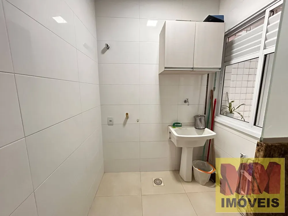 Apartamento, 1 quarto, 62 m² - Foto 23