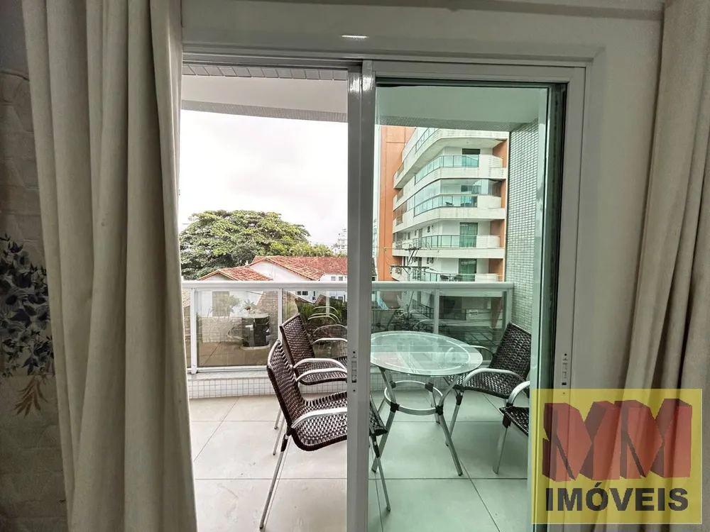 Apartamento, 1 quarto, 62 m² - Foto 19