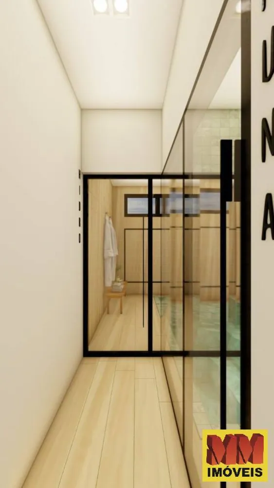 Apartamento, 3 quartos, 123 m² - Foto 13