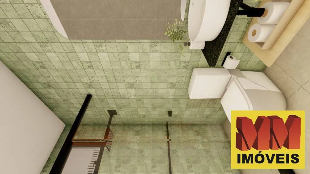 Apartamento, 3 quartos, 123 m² - Foto 11