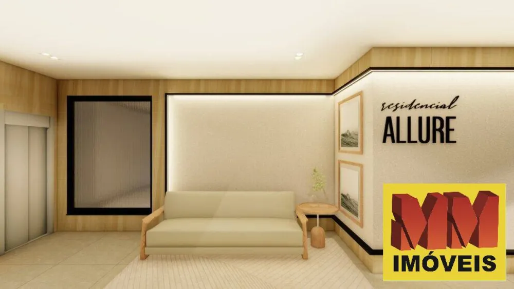 Apartamento, 3 quartos, 123 m² - Foto 5