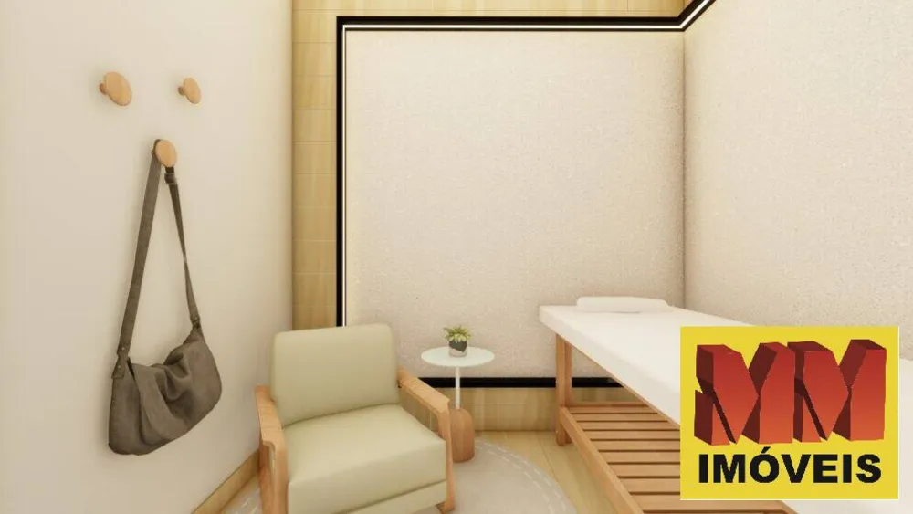 Apartamento, 3 quartos, 123 m² - Foto 12