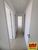 Apartamento, 3 quartos, 96 m² - Foto 3