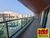 Apartamento, 3 quartos, 96 m² - Foto 2