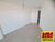 Apartamento, 3 quartos, 96 m² - Foto 4
