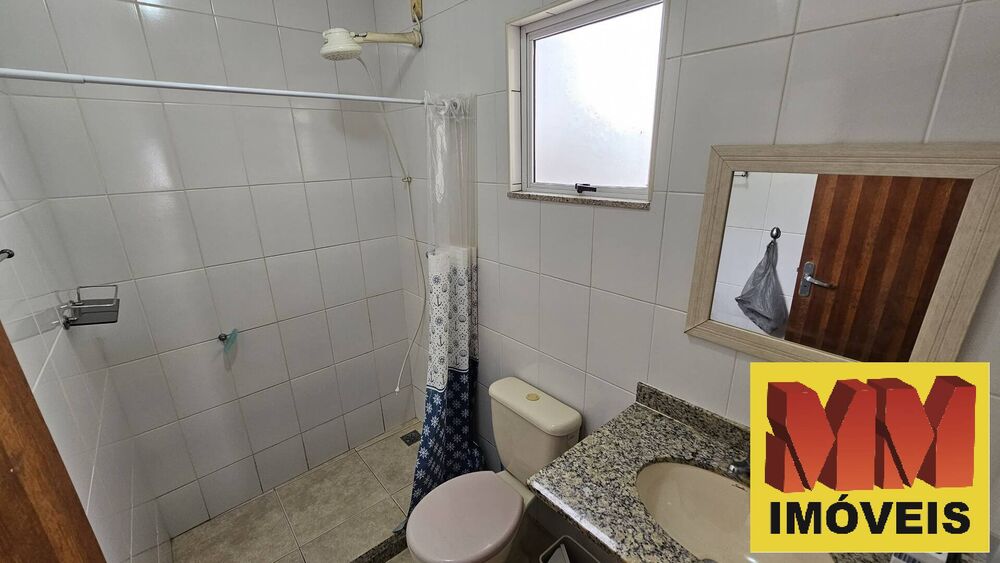 Casa de Condomínio, 2 quartos - Foto 6