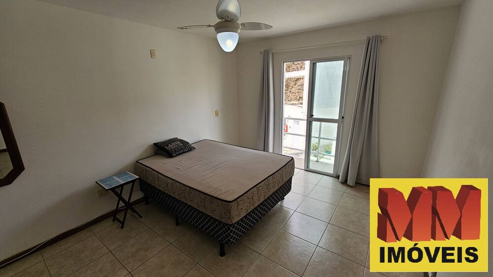 Casa de Condomínio, 2 quartos - Foto 7