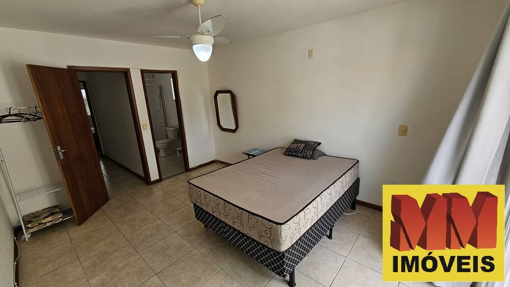 Casa de Condomínio, 2 quartos - Foto 8