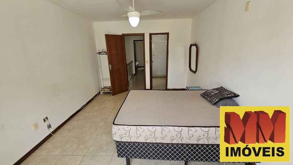 Casa de Condomínio, 2 quartos - Foto 9