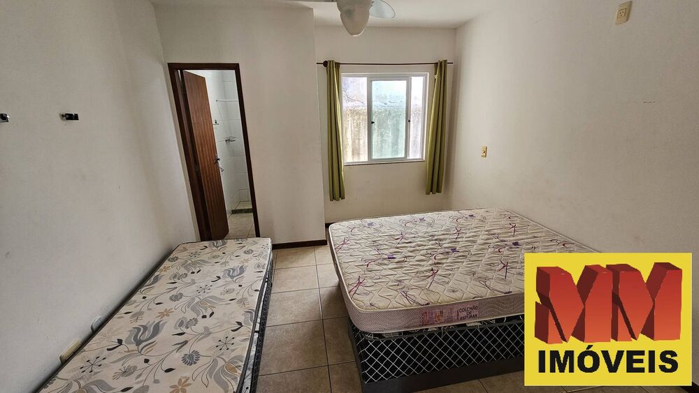 Casa de Condomínio, 2 quartos - Foto 5