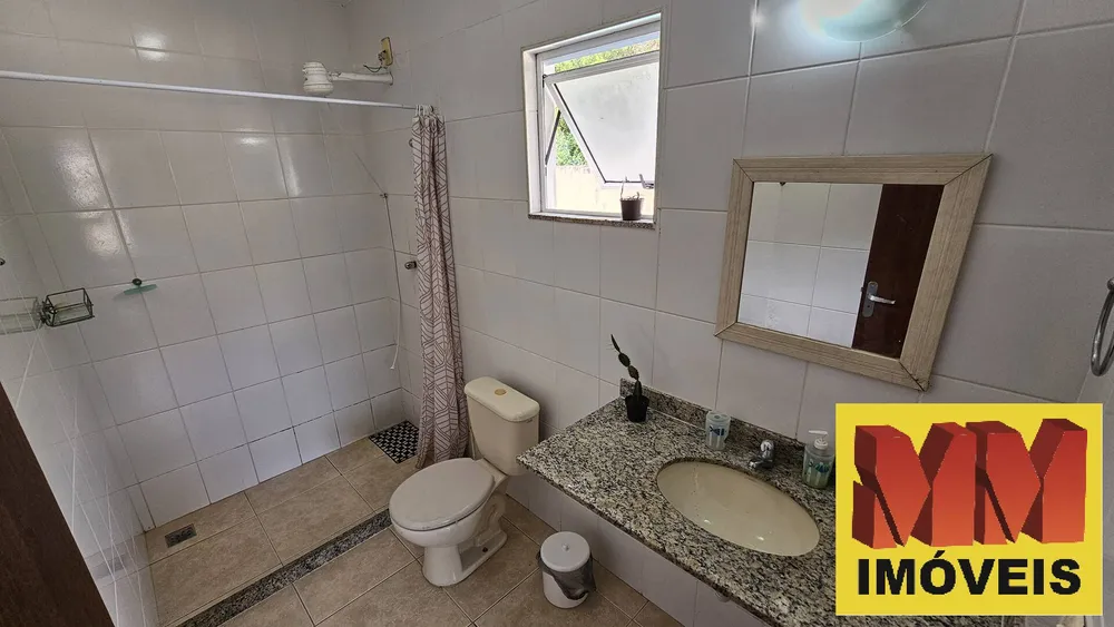 Casa de Condomínio, 2 quartos - Foto 20