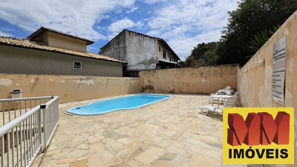 Casa de Condomínio, 2 quartos - Foto 11