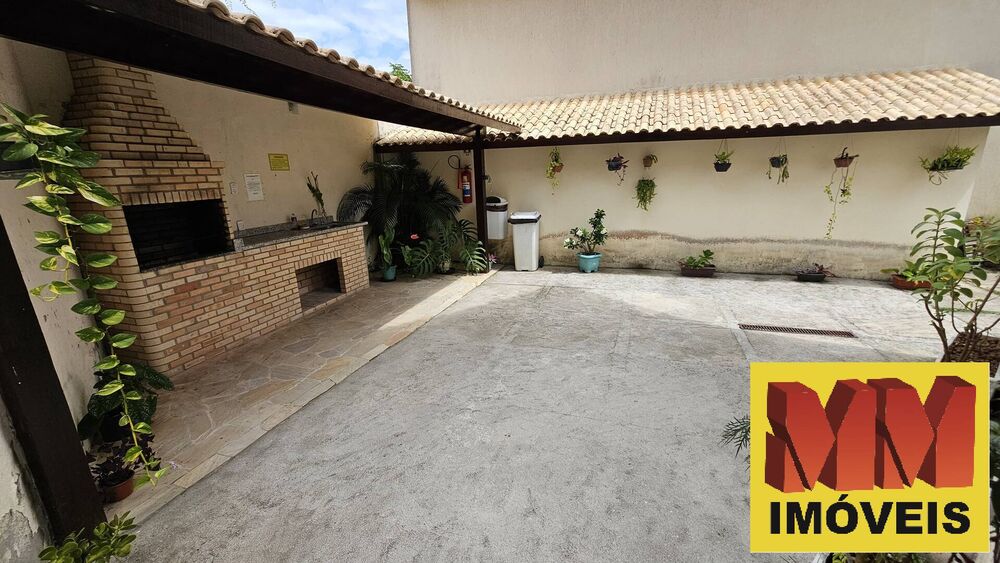 Casa de Condomínio, 2 quartos - Foto 10