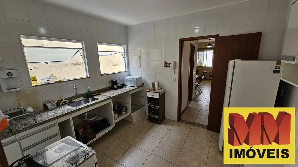 Casa de Condomínio, 2 quartos - Foto 10