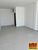 Loja-Salão, 30 m² - Foto 4
