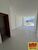 Loja-Salão, 30 m² - Foto 1