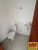 Loja-Salão, 30 m² - Foto 3