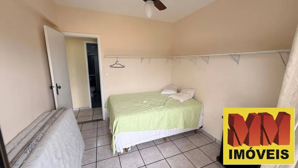 Apartamento, 3 quartos, 130 m² - Foto 16