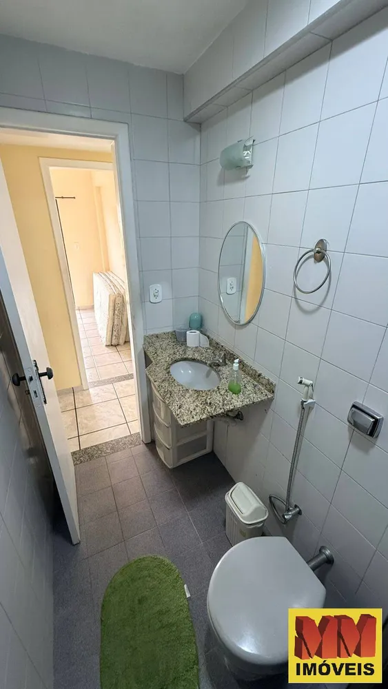 Apartamento, 3 quartos, 130 m² - Foto 18