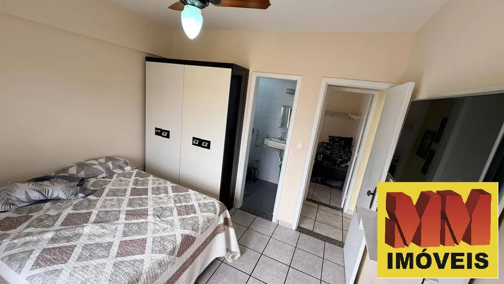 Apartamento, 3 quartos, 130 m² - Foto 24