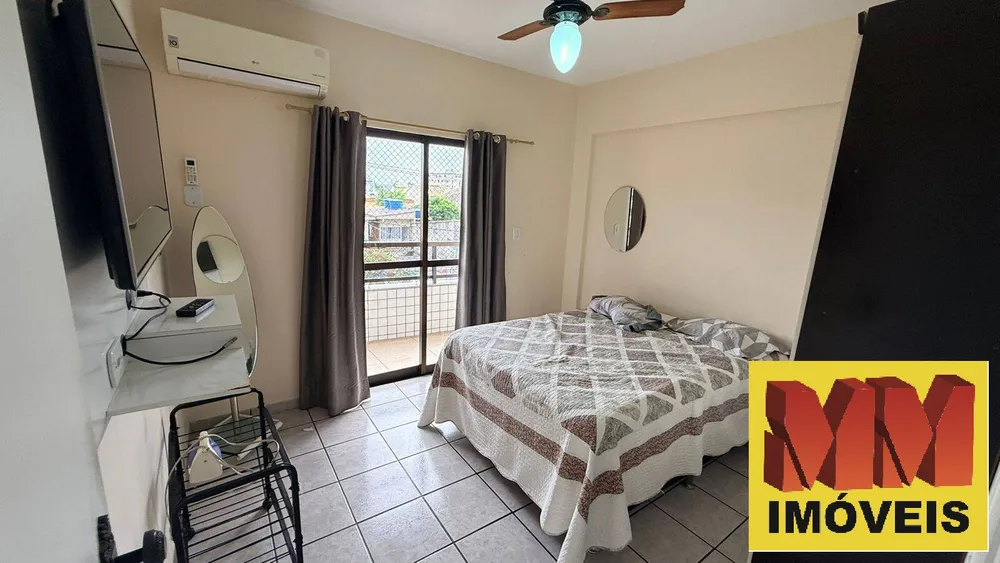 Apartamento, 3 quartos, 130 m² - Foto 22