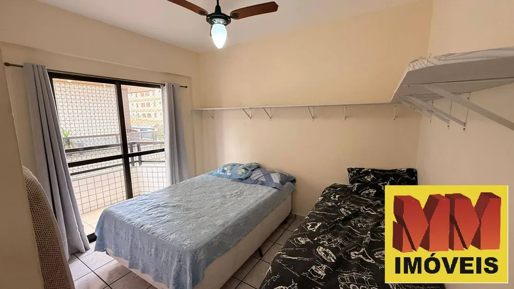 Apartamento, 3 quartos, 130 m² - Foto 19