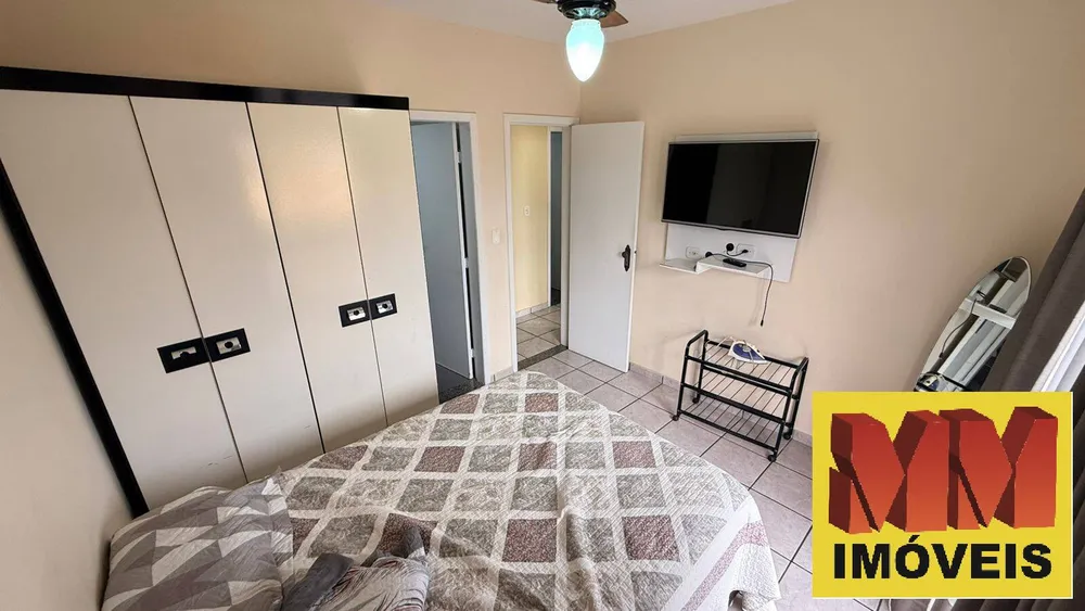 Apartamento, 3 quartos, 130 m² - Foto 23
