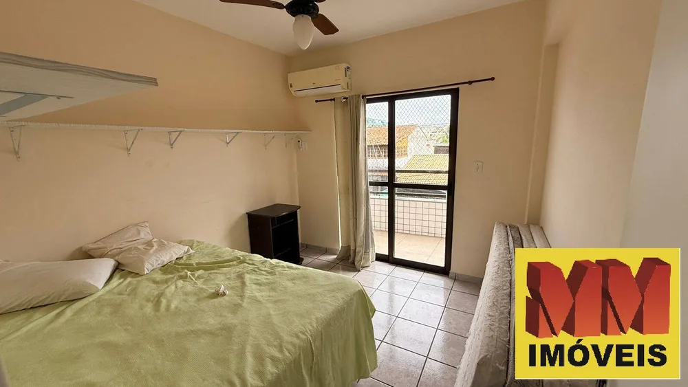 Apartamento, 3 quartos, 130 m² - Foto 15