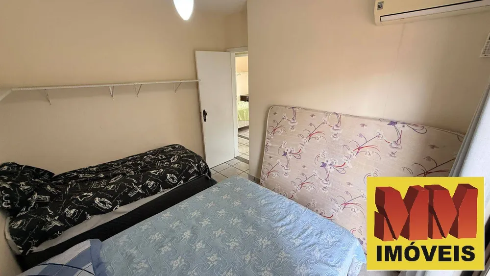 Apartamento, 3 quartos, 130 m² - Foto 20