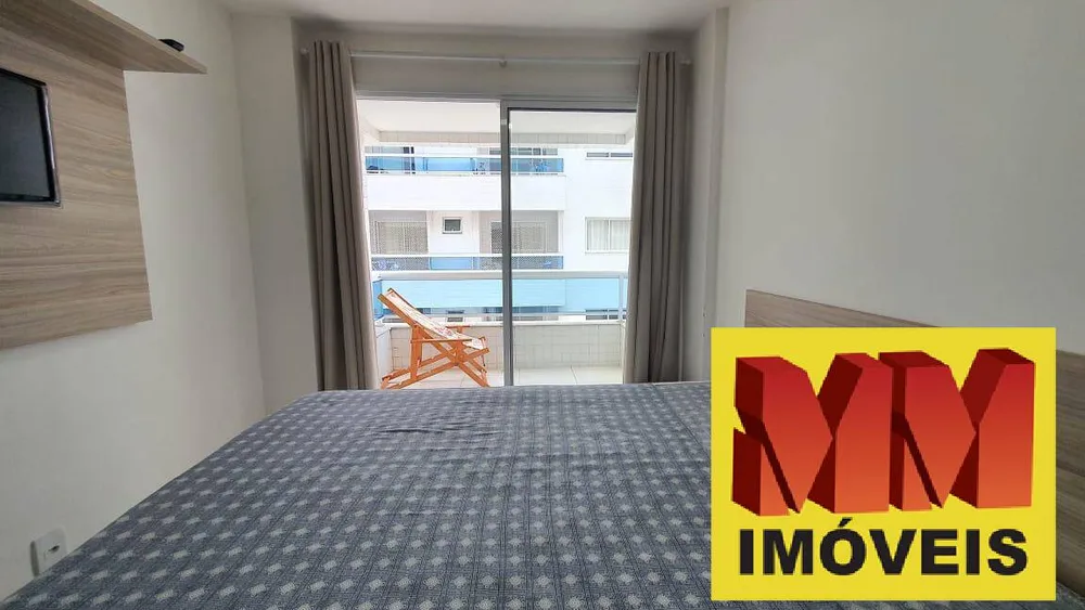 Apartamento, 2 quartos, 71 m² - Foto 14