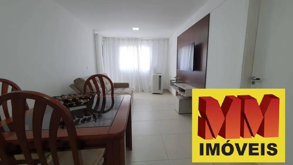 Apartamento, 2 quartos, 71 m² - Foto 6