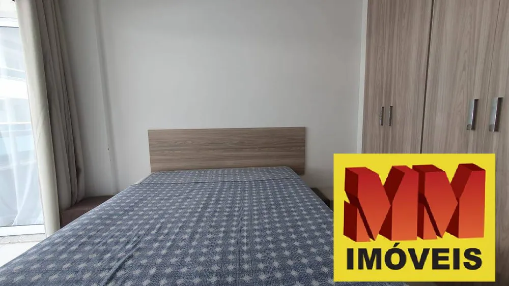 Apartamento, 2 quartos, 71 m² - Foto 16