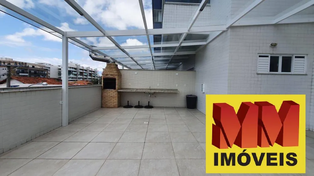 Apartamento, 2 quartos, 71 m² - Foto 27