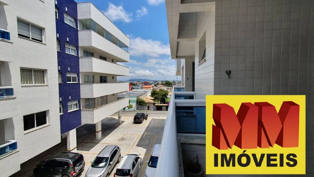 Apartamento, 2 quartos, 71 m² - Foto 20