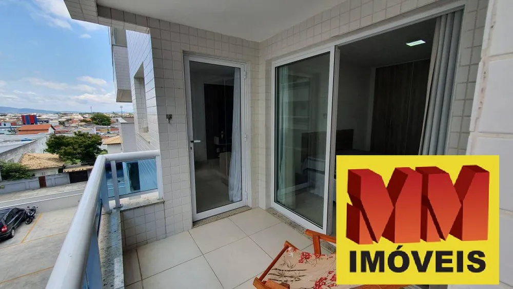 Apartamento, 2 quartos, 71 m² - Foto 13