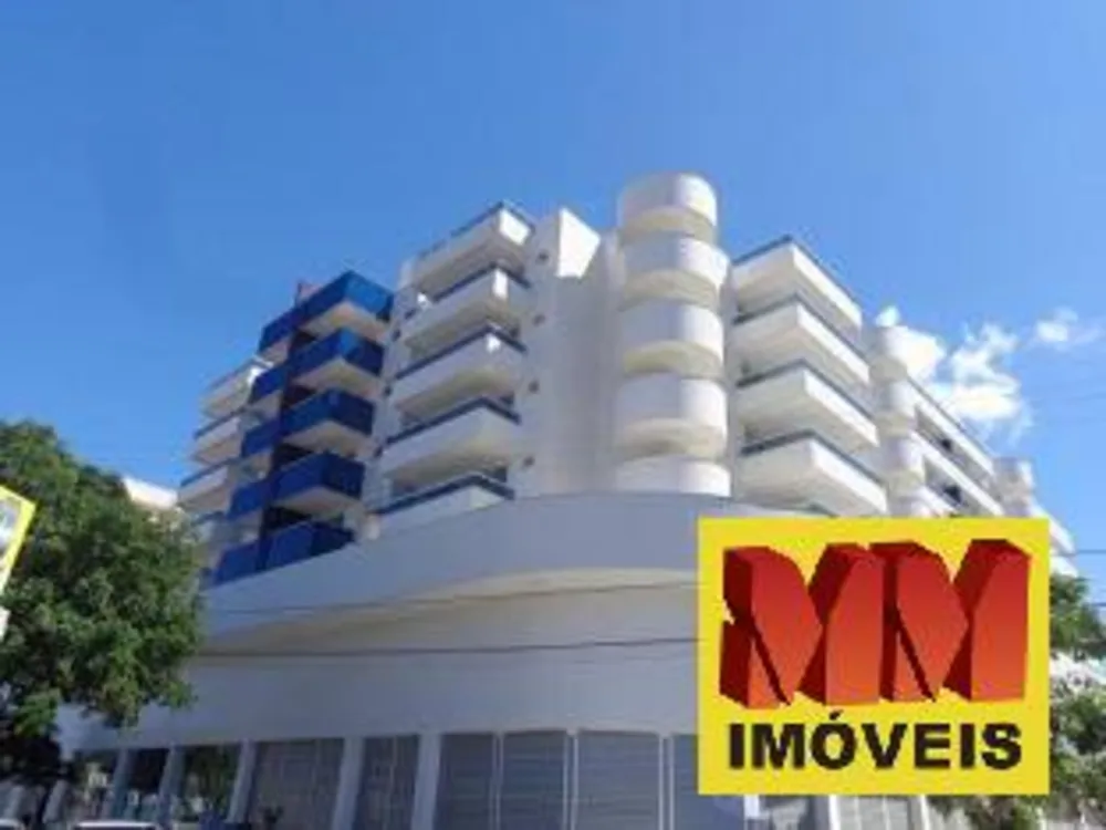 Apartamento, 2 quartos, 71 m² - Foto 1