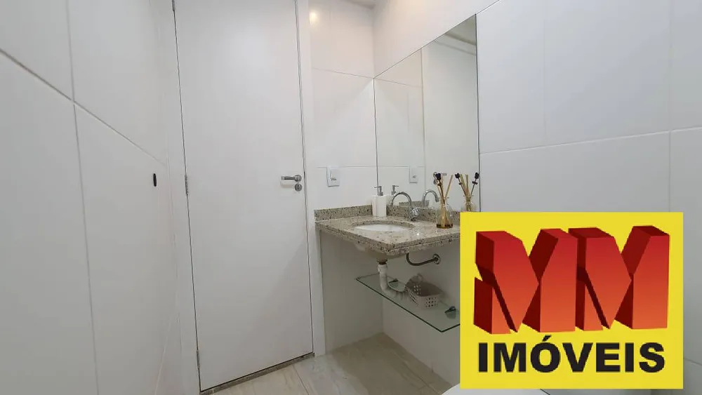 Apartamento, 2 quartos, 71 m² - Foto 18