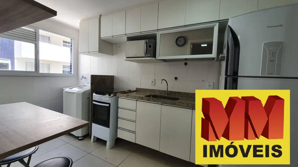 Apartamento, 2 quartos, 71 m² - Foto 10