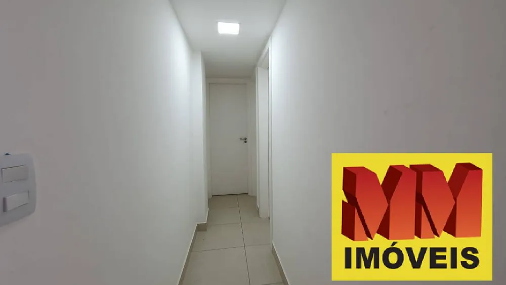 Apartamento, 2 quartos, 71 m² - Foto 12