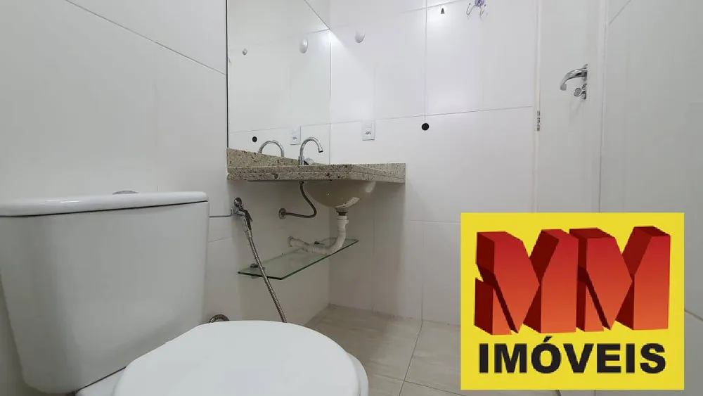 Apartamento, 2 quartos, 71 m² - Foto 25