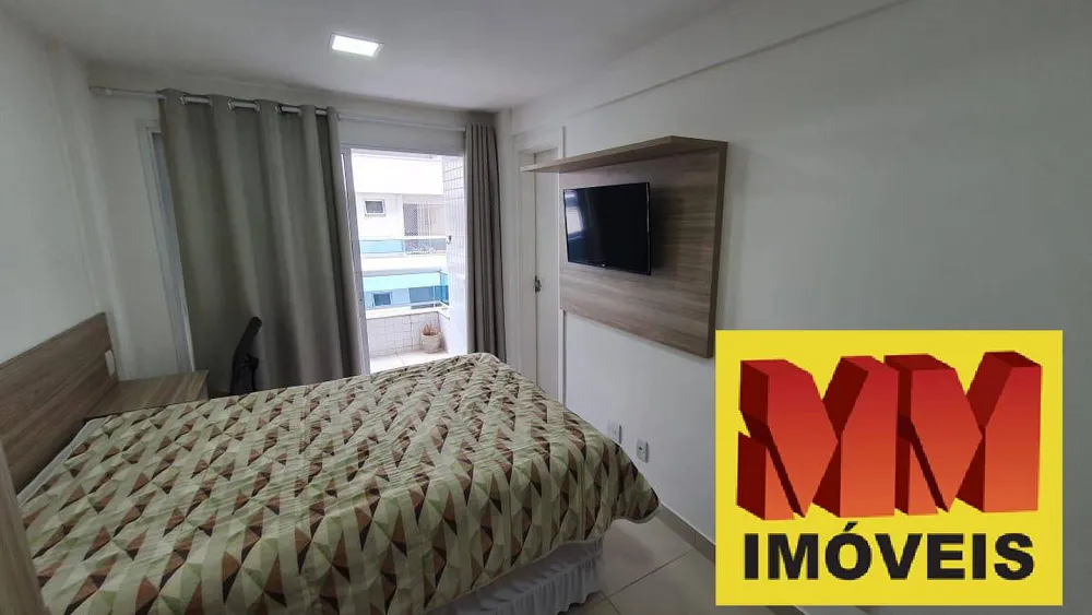 Apartamento, 2 quartos, 71 m² - Foto 21
