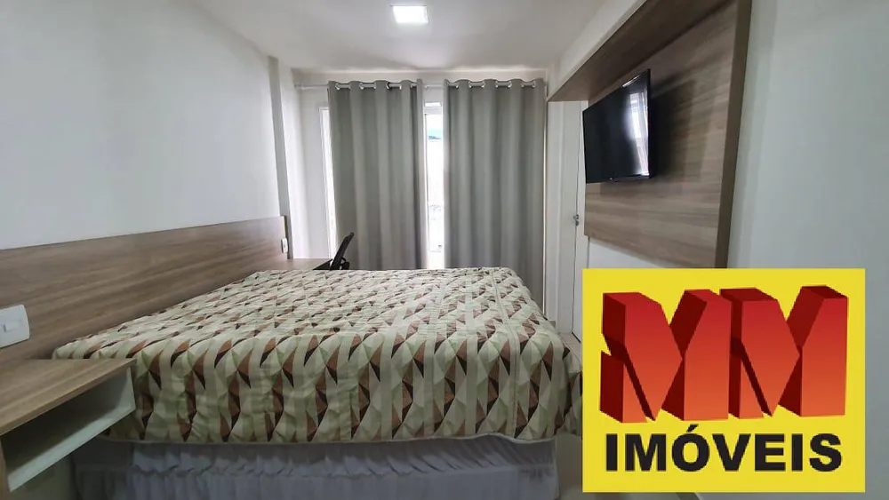 Apartamento, 2 quartos, 71 m² - Foto 22