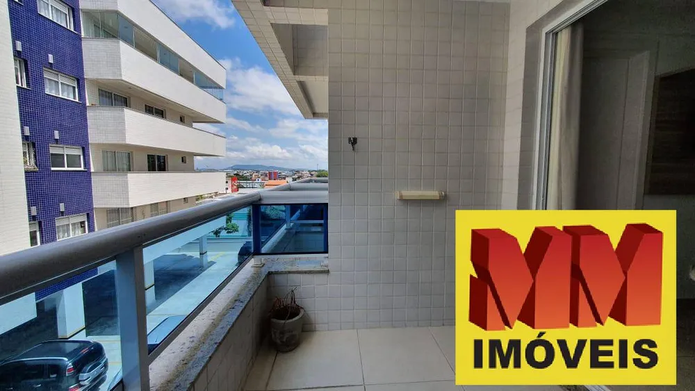 Apartamento, 2 quartos, 71 m² - Foto 19