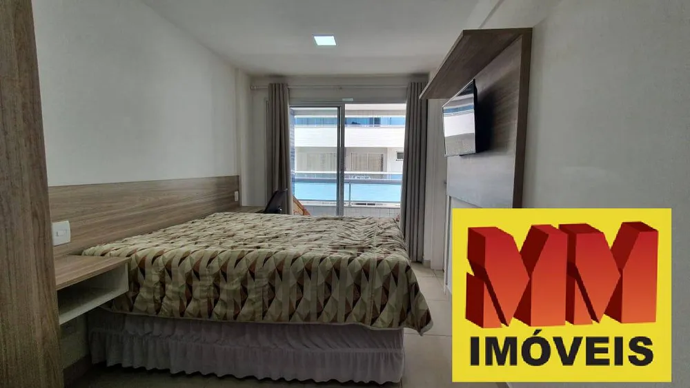 Apartamento, 2 quartos, 71 m² - Foto 23