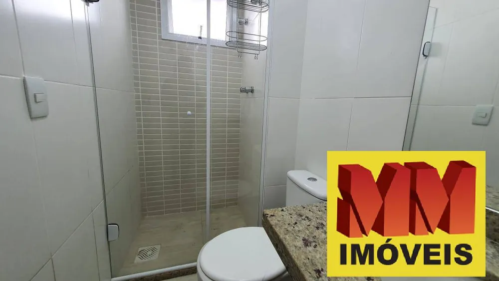 Apartamento, 2 quartos, 71 m² - Foto 26