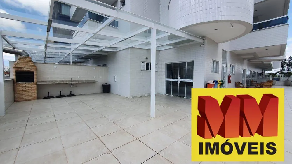 Apartamento, 2 quartos, 71 m² - Foto 28