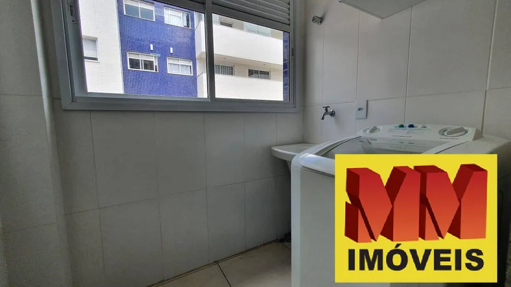 Apartamento, 2 quartos, 71 m² - Foto 11