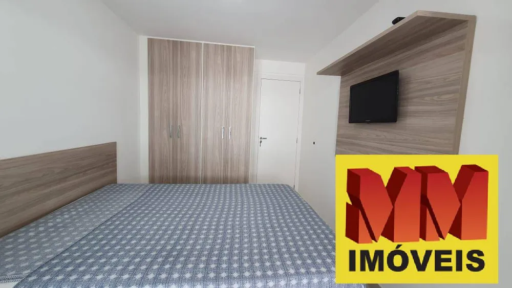 Apartamento, 2 quartos, 71 m² - Foto 15