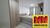 Apartamento, 2 quartos, 71 m² - Foto 4