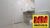 Apartamento, 2 quartos, 71 m² - Foto 3